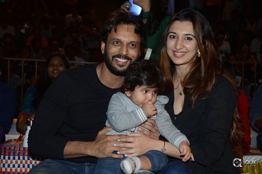 Awe-Movie-Pre-Release-Event-Photos